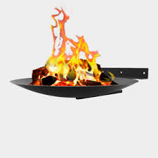 4.3 out of 5 stars with 24 ratings. Gas Fire Pit All Architecture And Design Manufacturers Videos