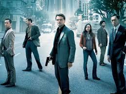 Check spelling or type a new query. Radar Replay Cleverly Written Inception Remains One Of Hollywood S Best Films Highlander