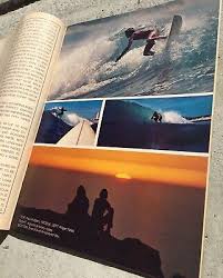 Image result for Surf Turquoise 1972 Kelvinator