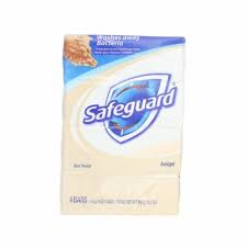 Dial® Gold 2-Pack Bar Soap, 3.2 Oz / 2 Bars - Gerbes Super Markets