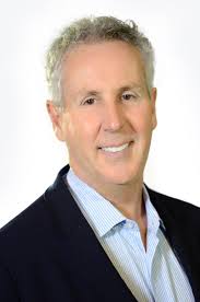 Power Players: Miami's Top Names in Residential Development