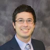 Sean Duarte's Instagram, Twitter & Facebook