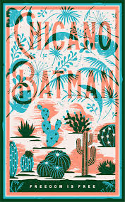 Check spelling or type a new query. Free Download Chicano Batman Poster In 2019 Batman Poster Chicano Poster 998x1600 For Your Desktop Mobile Tablet Explore 29 Brassai Wallpaper