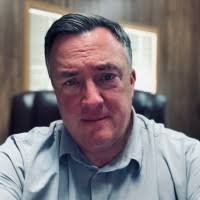 200+ "Asbridge" profiles