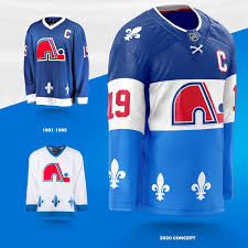 Huge savings · fill your cart with color · returns made easy Habs Forever Best Quebec Nordiques Jersey Concept Ever Facebook