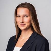 20+ "Katelyn Booth" profiles