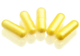 There is not enough scientific evidence to define the risks and benefits of taking calcium and vitamin d supplements in men. Big Doses Needed For Elimination Of Low Vitamin D Levels For African Americans Study
