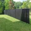 At chain link slats we only sell quality fence slats and fence weave. 1