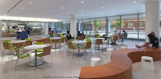 color pop the johns hopkins hospital perkins will johns hopkins hospital hospital johns hopkins
