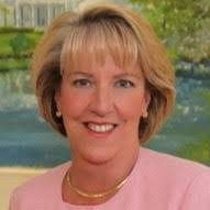 Ellen Feeley-Neches Email & Phone Number