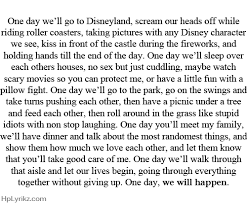 message to my boyfriend | Tumblr via Relatably.com