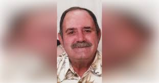 Obituary information for Michael Ray Bertrand