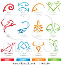 By rachael rettner 2 days ago. Earth Element Symbols Clipart Astrology Star Signs And Fire Water Earth Air Elements Icons Taurus And Scorpio Star Signs Elements Tattoo