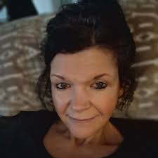 What are good protein shakes or low point creamers to add to coffee?