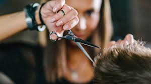 If you don't have any idea on what to do, the they have several outlets in eastern, western, and central singapore so you can be sure to find an outlet near you! Why Do Women Pay More For A Short Haircut Bbc News