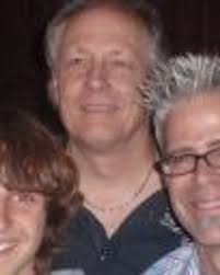 Wayne Nelson (Actor): Credits, Bio, News & More