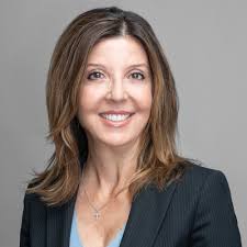 Congratulations to these new CCIFPs for earning their designations!