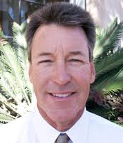 Mike Bieza Named Commercial Relationship Manager for Business First Bank