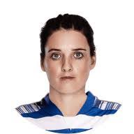 Jade Moore's Instagram, Twitter & Facebook