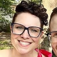 Fern leaves from Fanny's portfolio. 2d series. With original designs by  Fred M. Coffin. by Fanny Fern