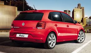 Maybe you would like to learn more about one of these? 2021 Volkswagen Polo Harga Ulasan Dan Peringkat Dari Para Pakar Kendaraan Mobil123 Com