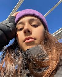 lourdes (@lulurouges) • Instagram photos and videos