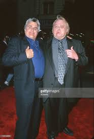Sign up below to get exclusive updates on louie andersons upcoming shows, events, restocking and new store items. Jay Leno Louie Anderson During Battlefield Earth Hollywood Louie Anderson Battlefield Earth Louie