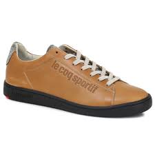 Mens Shoes Le Coq Sportif Shop Online