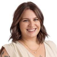 3200+ "The Wescott" profiles