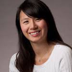 Dr. Sara Ackermann, DO, Obstetrics & Gynecology