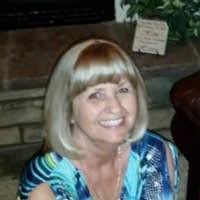 Janet Blake's Instagram, Twitter & Facebook