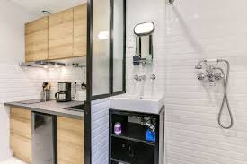 Epingle Sur Inspiration Deco Par Cote Maison