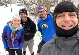 Beloved family treasures of of my Grandparents Seve Albert Paul Meredith &  Lucia Taeafa Ulusagogo Meredith (nee Anapu), kept in beautiful condition by  my mother Theresa Meredith ❤️  https://www.facebook.com/share/p/ASZtfcfnxTk1tFM2/?mibextid=WC7FNe ...