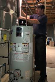 Licensed water heater repair & sales services. Water Heater Repair Services In Downers Grove Il Good Work Plumbing And Electrical