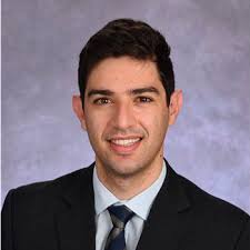 The 20 Best Hyper IgE Syndrome Doctors near Washington, DC