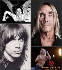HAPPY BIRTHDAY IGGY!!!** **Read my Iggy