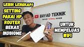 The united states code is a consolidation and codification by subject matter of the general and permanent laws of the united states. Password Admin Zte F609 V3 Terbaru 2021 Login Full Administator User Youtube