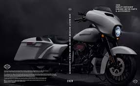 Cross stitching | free cross stitch patterns. 2020 Harley Davidson Genuine Motor Parts Accessories By Barneshd Issuu