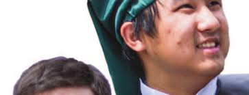 Fall semester starts with a bang at Kickoff Concert