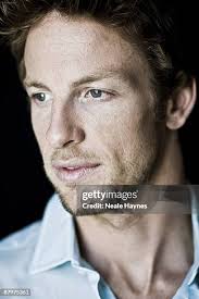 23,553 Neale Stock Photos, High-Res Pictures, and Images