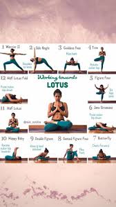Nice Warm Up For Back Bending Yoga Specials Teaching Yoga Yoga Routine