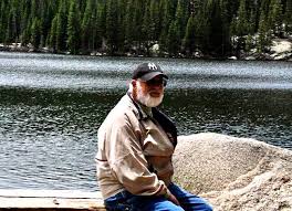 Alvin Hoskins Obituary