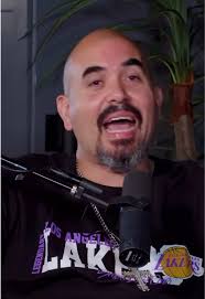 Noel G Criticizes Fast & Furious for Losing Its Street Racing Roots Noel  Gugliemi, known for his memorable role as Hector in The Fast and the  Furious, Bruce Almighty, and even a cameo as Hector in The ...