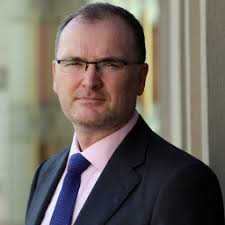 Fonteta, cap i casal de Catalunya