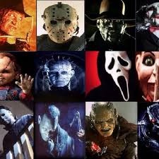 Cronos was released in 1993. Scariest Movies Of All Time Pt 1