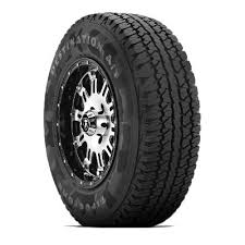 Firestone Tires