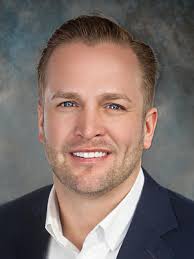 Business: Publications News & Press Releases by Industry