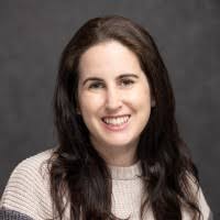 90+ "Glickman" profiles