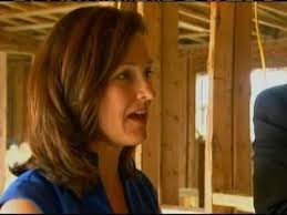 Who is Gwen Graves dating? Gwen Graves partner, spouse