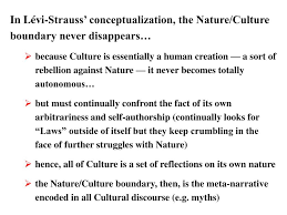 Ppt Agenda Schedule Of Classes Claude Levi Strauss And French Structuralism Language And Culture The Elementary Unit Of Kin Powerpoint Presentation Id 1324365